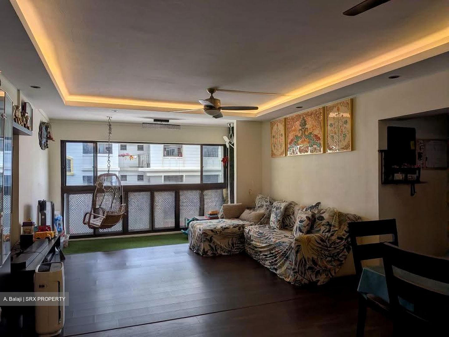 Blk 311 Canberra Road (Sembawang), HDB 5 Rooms #618699941